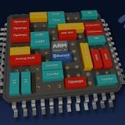 Introduction To PSoC 4 BLE Programmable System On Chip With Bluetooth Low Energy