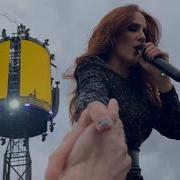 Epica Abyss Of Time Countdown To Singularity Live 4K Gothenburg Sweden June 18 2023