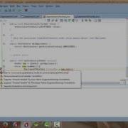 Programmatically Iterating Through Rows In A View Object In Oracle Adf