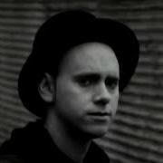 Depeche Mode Policy Of Truth Official Video Full HD AI Remastered And Upscaled