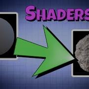 Three Js Tutorial On Shaders Beginners