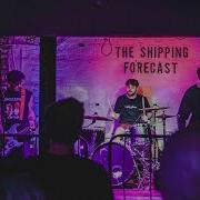 Parallel States Better Place LIVE