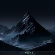 Defender Vs LX Crypter Can Crypters Still Outsmart Security 2026