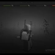 Roblox The Fields Full Game Solo