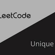 LeetCode 62 Unique Paths JavaScript Live Coding