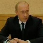 Встреча Владимира Путина с жителями Беслана пострадавшими в результате теракта 1 3 сентября 2004 го