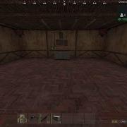 Added Flippable Turrets Plugin To My Sandbox Server To Test Them For My PvE PvP Zones Server Rust