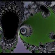 Infinite Improbabilities Excerpt Music By Jo9n