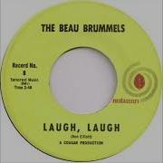 Beau Brummels Laugh Laugh 1965