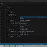 Codechef C Binary Base Basics February Long 2022 I Rated For Div 3