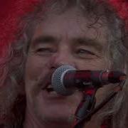 Overkill Live In Wacken 2022