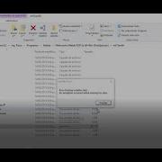 Error Finding Installer Class Matlab En Windows Solucionado