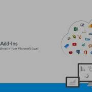 CData Excel Add Ins Connect To Live Data Directly From Microsoft Excel