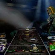 Guitar Hero II Deluxe The Breaking Wheel By Artillery 100 FC