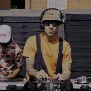 Renegade Soundsystem Renegade Season Stream 009 Tribal Garage House Vinyl Only
