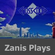 Cross Code Episode 42 A Game Full Of Bugs