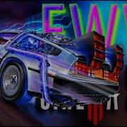 Everything Wrong With CinemaSins Back To The Future