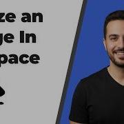 How To Resize An Image While Keeping Its Aspect Ratio Using Inkscape 2026 Easy Guide