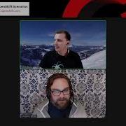 OpenShift Container Storage Office Hours
