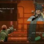 Bionic Commando Rearmed Video Review