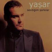 Her Yerde Kar Var Tombe La Neige