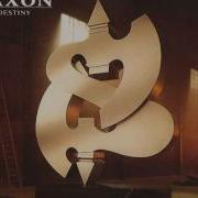 Saxon Track 1 Ride Like The Wind
