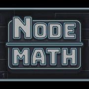 Let S Play Node Math 01