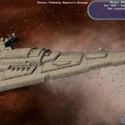 Vector Prime 1 0 Major Update 3 Trailer