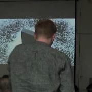 Alessandro Beghini Structural Optimization For A New Architecture