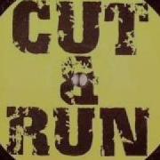Cut Run Gangsta S Parody