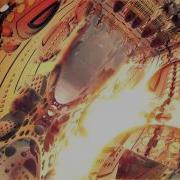 Lustre Mandelbox Mandelbulb Flight