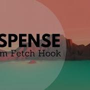 Custom Fetch Hook That Works With React Suspense