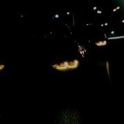 OMER DEEP LİE CAR MUSİC