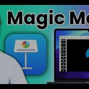Magic Move In Keynote Mac Animate Like A Pro