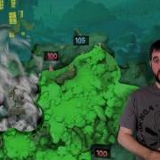 Worms Weaponry And Wisdom Worms Revolution Developer Diary 5
