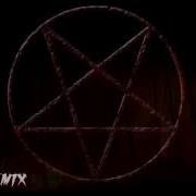 MOTH 666 Venom Remix COMEBACK