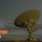 Early Warnings For ALL EW4ALL UNDRR