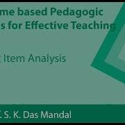 Mod03lec13