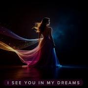 HeartSound MF I See You In My Dreams Female Vocal Trance