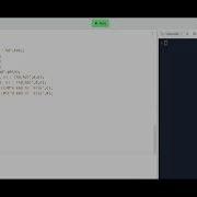 RSA Algorithm In CNS With Example RSA Program Using C
