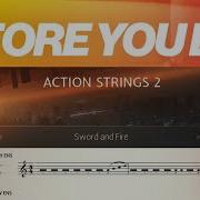 Is Action Strings 2 Worth It Action Strings 2 Review