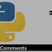2 Comments Python Tutorial For Beginners
