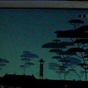 PSP 3000 Running Homebrew Half Byte Loader READ DESCRIPTION FIRST
