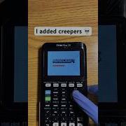 Calculator Minecraft Just Got Better Gamedev Programming Minecraft