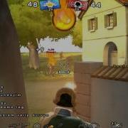 BFH WTF HD