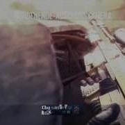 Mini Edit BO2 OzeH ZakO