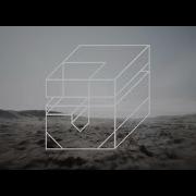 Thanks For The Nympho Groove