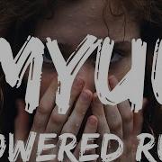 Sad Piano Flowered Rust Myuu 1 Hour Version Sad Beats For The Soul