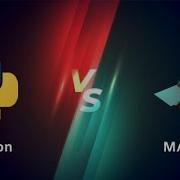 Python Vs MATLAB Which One Is Better For Future
