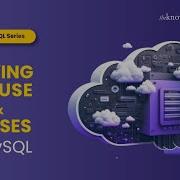 HAVING Clause And Aliases In MySQL Aliasing In MySQL SQL Tutorial For Beginners